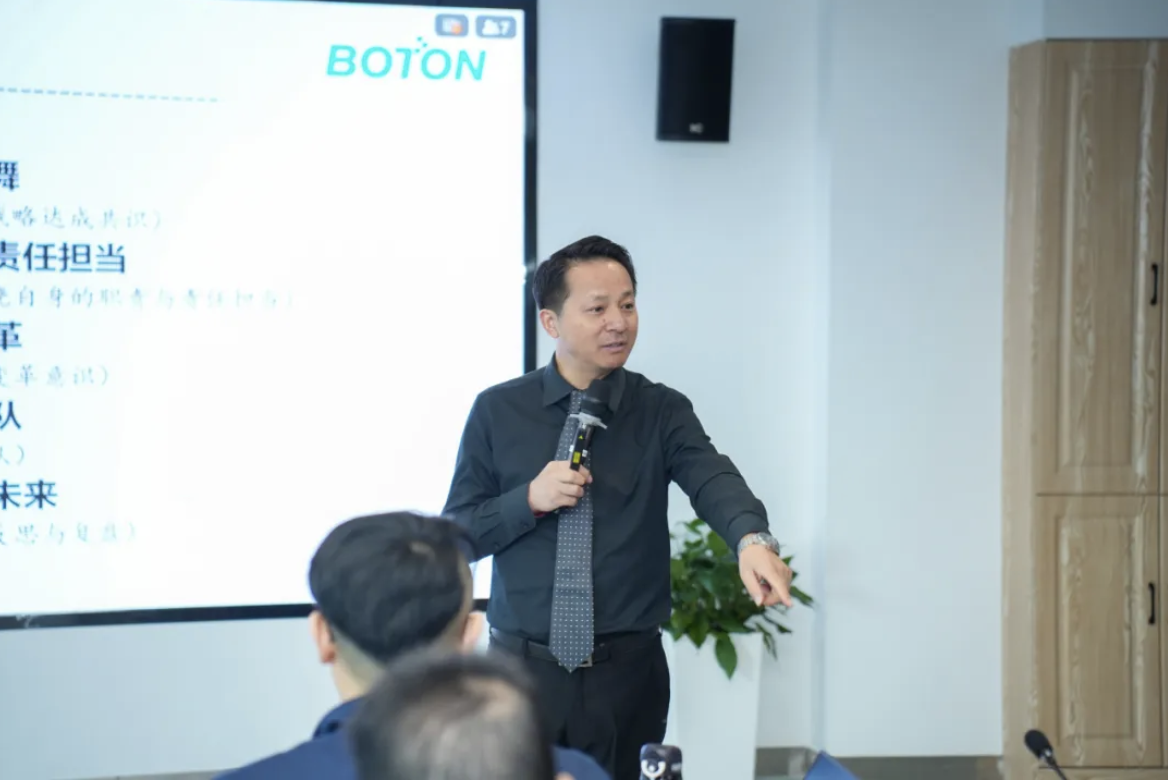 截屏2026-02-02 09.50.47.png