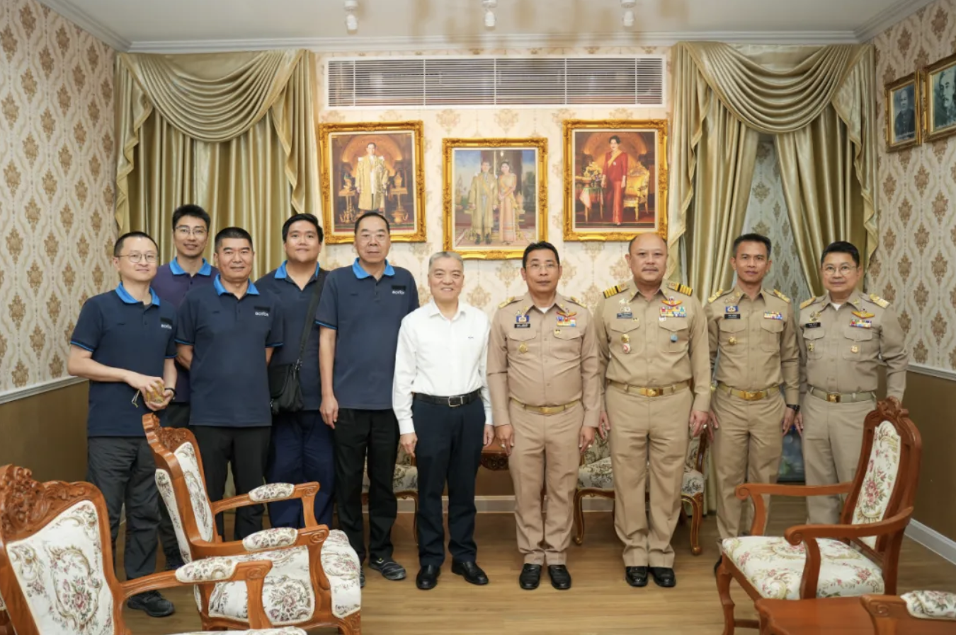 截屏2026-02-02 11.15.59.png