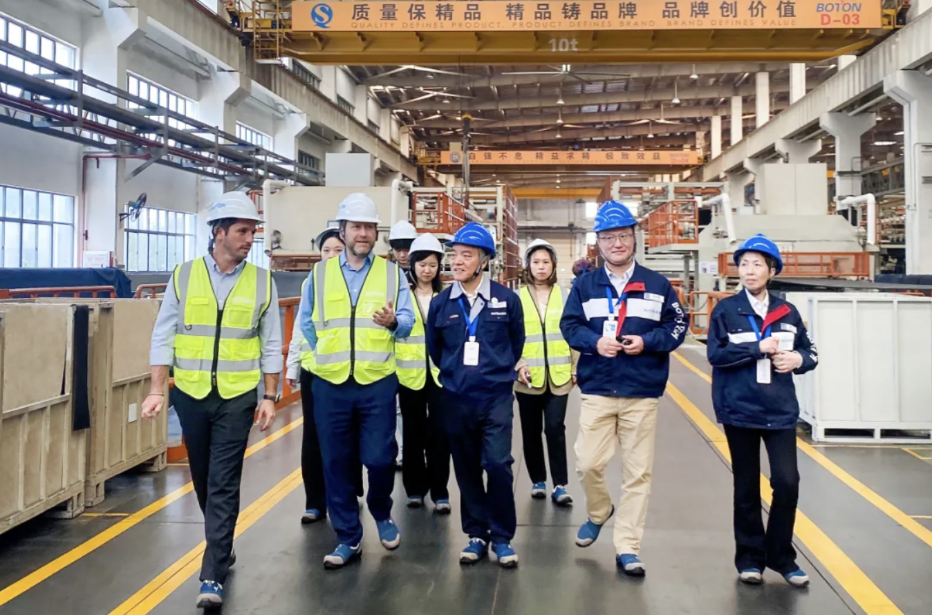 截屏2026-02-02 10.22.43.png