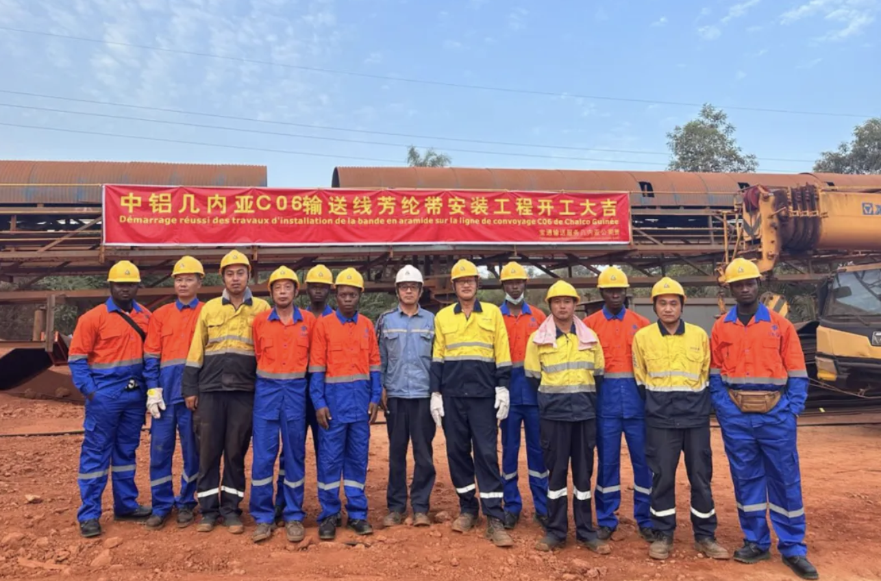 截屏2026-02-02 16.52.25.png