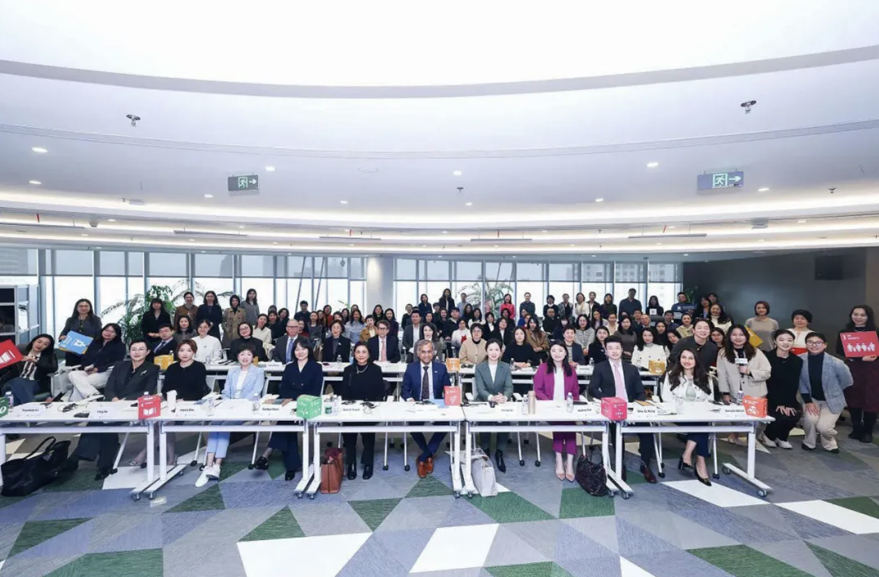 截屏2026-02-02 14.32.41.png