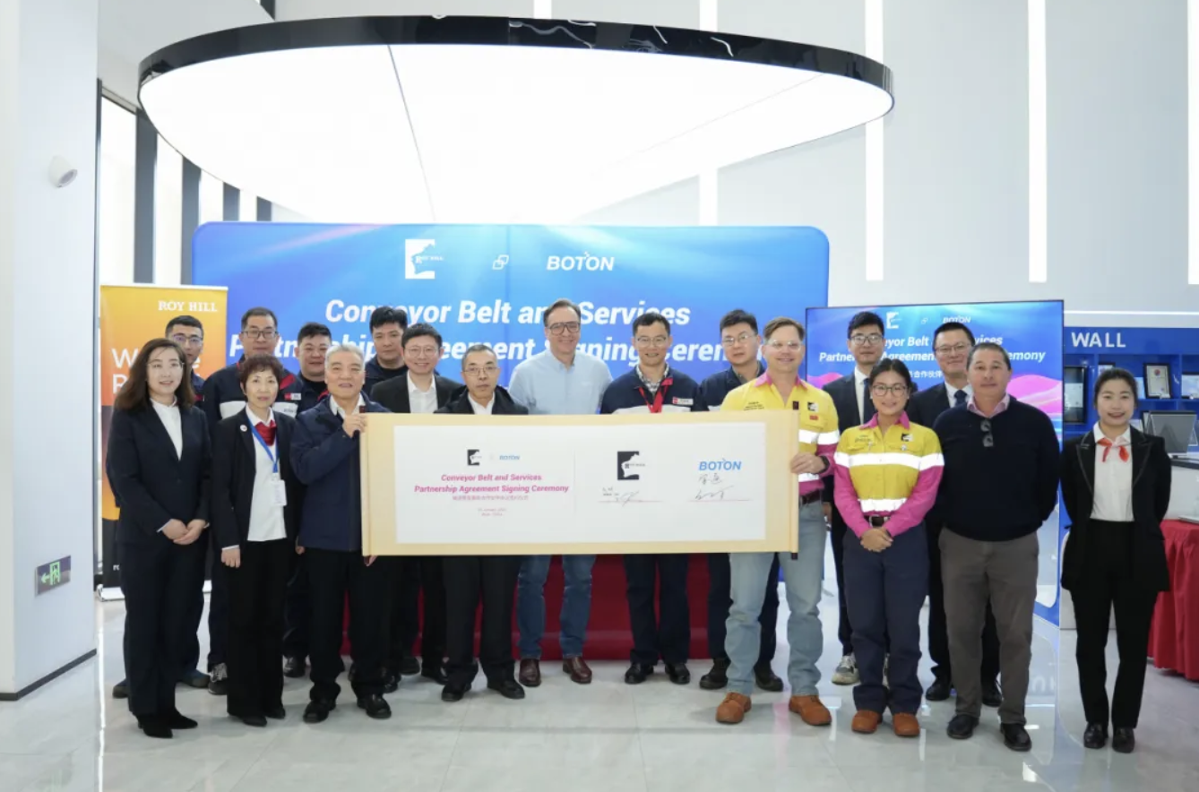 截屏2026-02-02 13.12.28.png