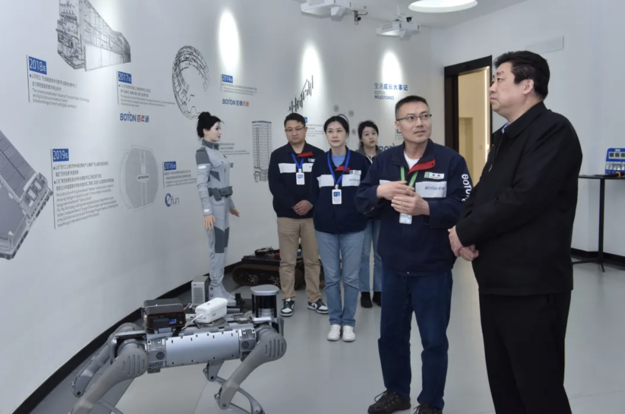 截屏2026-02-02 15.21.20.png