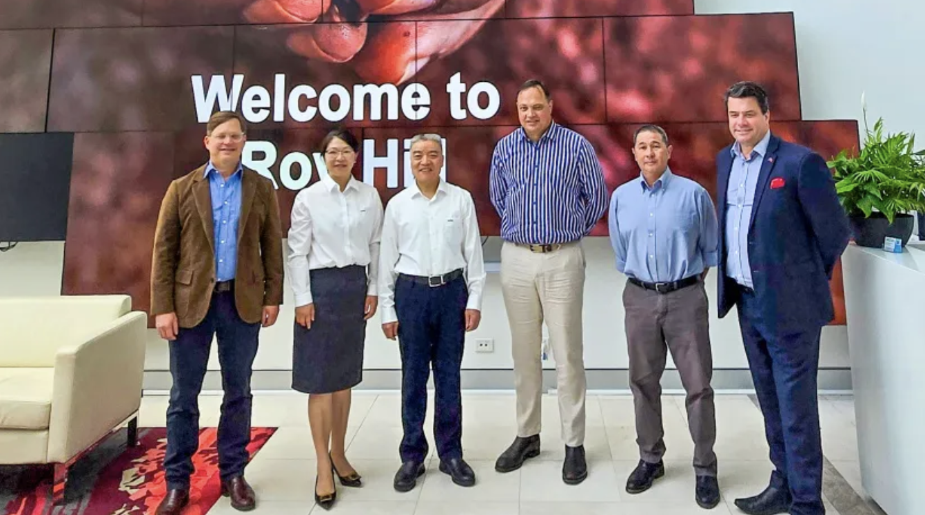 截屏2026-02-02 13.19.39.png