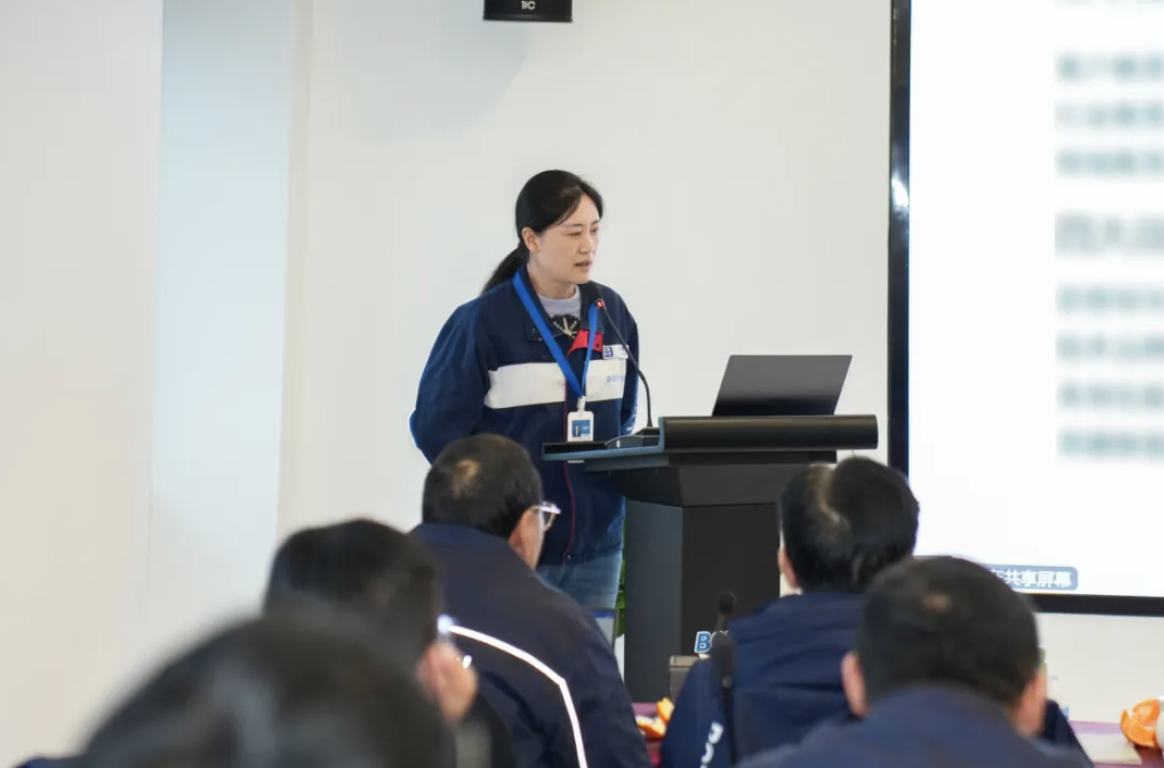 截屏2026-02-02 09.56.00.png