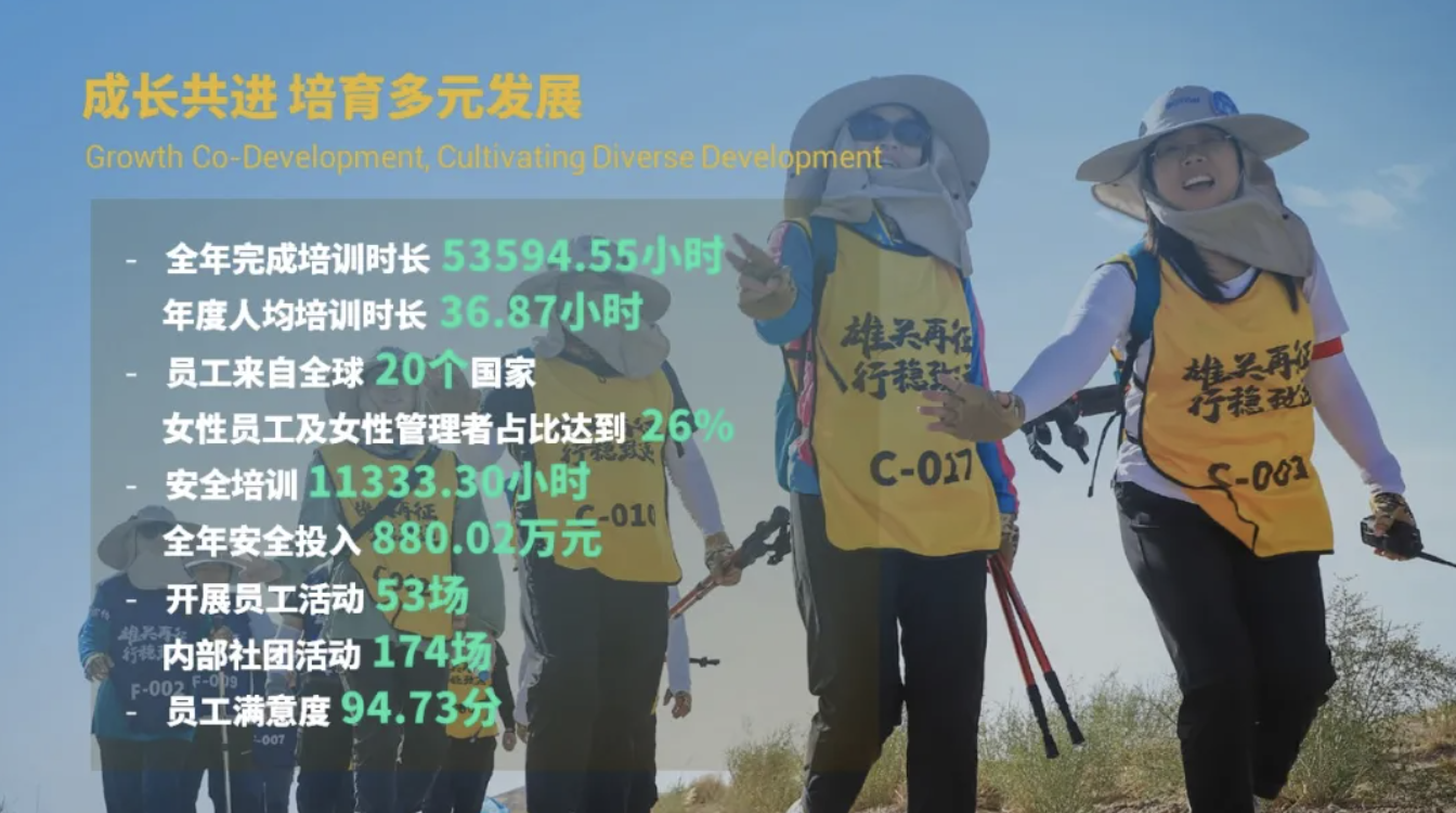 截屏2026-02-02 10.59.40.png