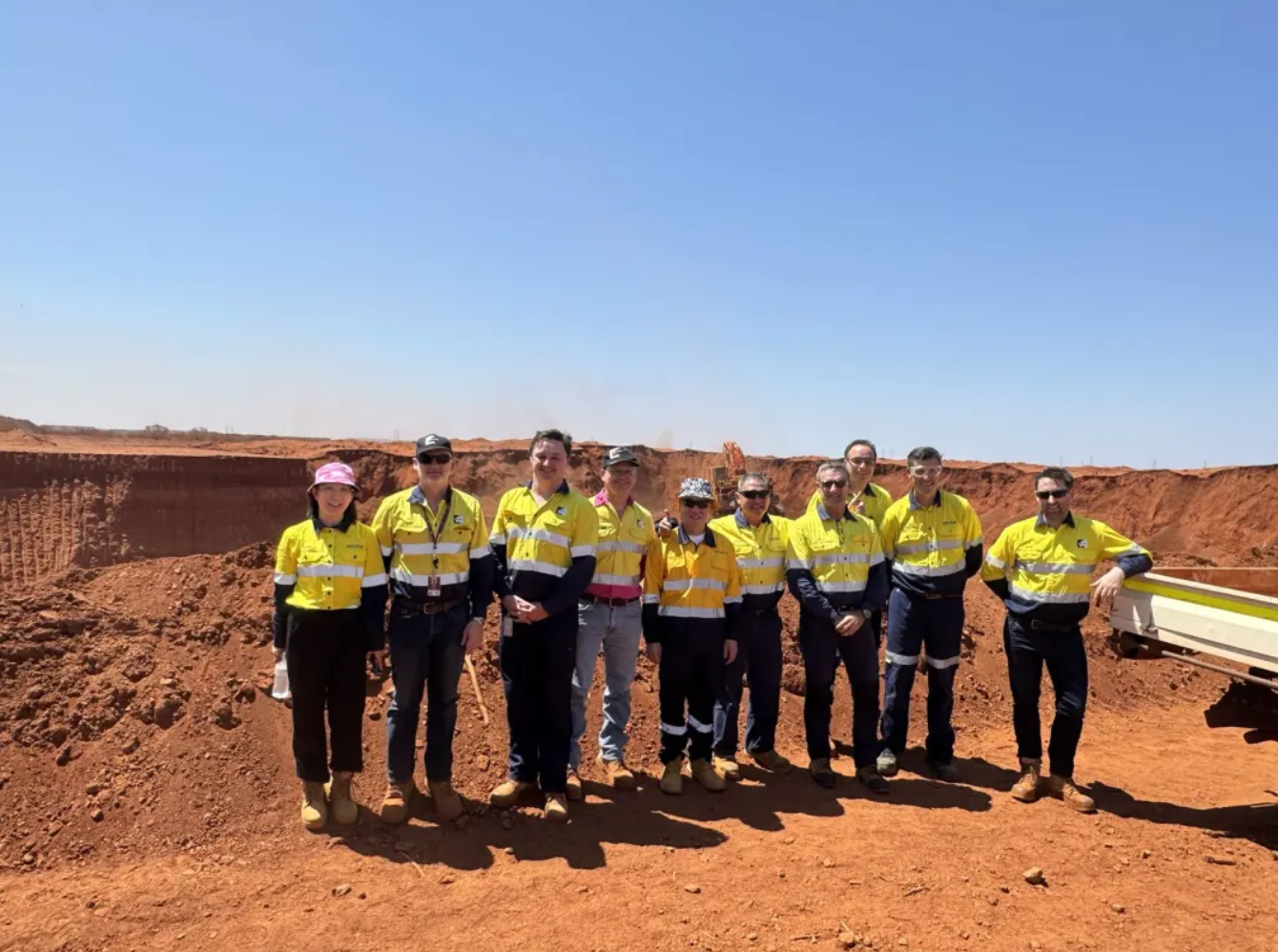 截屏2026-02-02 13.20.18.png