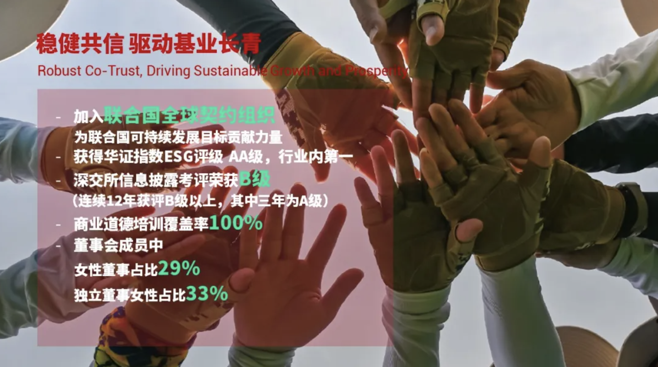 截屏2026-02-02 10.55.56.png