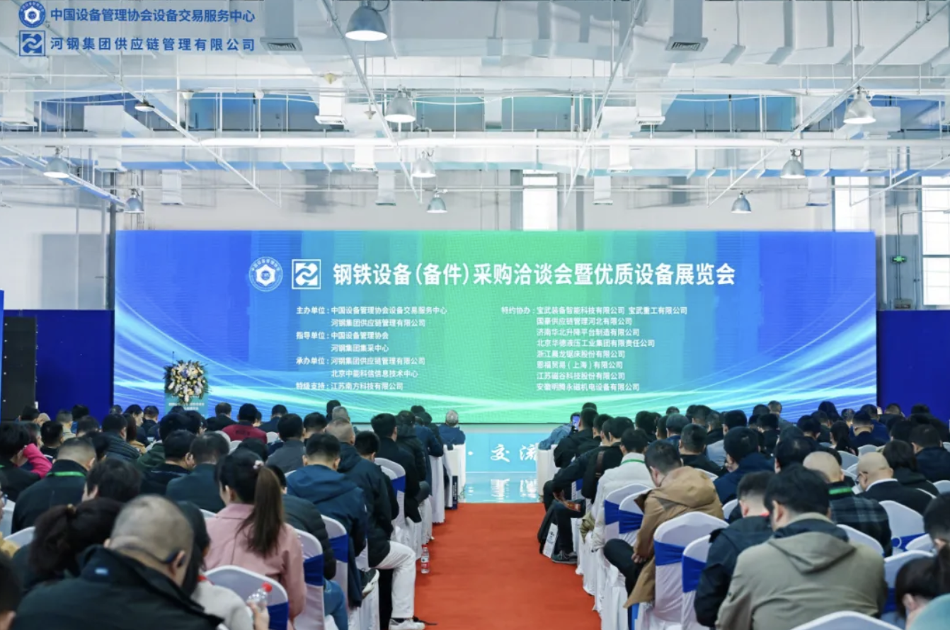 截屏2026-02-02 15.09.11.png