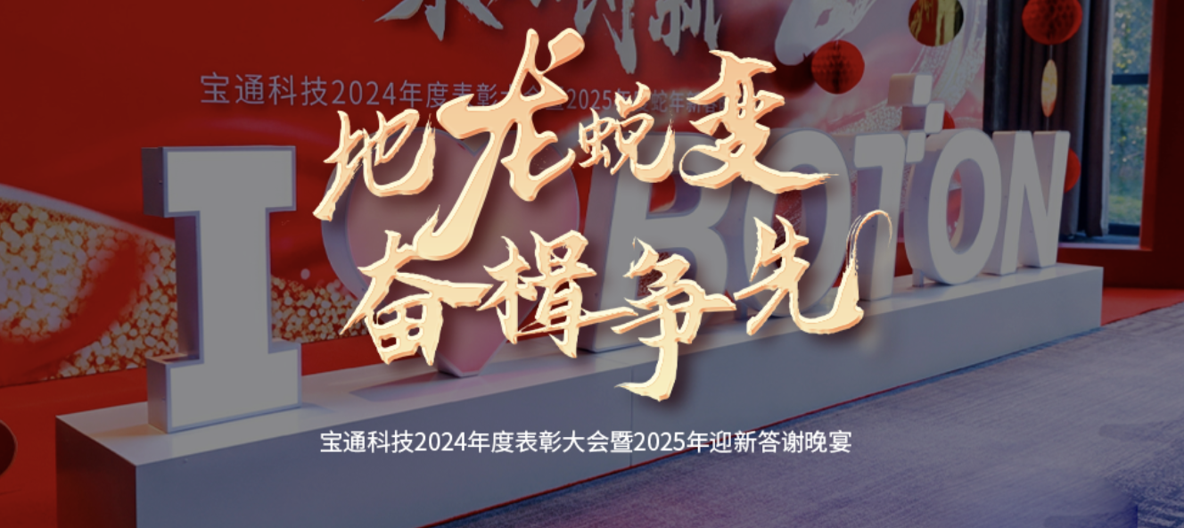 截屏2026-02-02 13.29.44.png