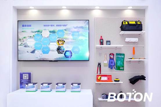 图形用户界面
AI 生成的内容可能不正确。