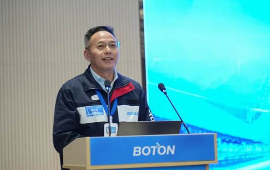 图形用户界面, 应用程序
AI 生成的内容可能不正确。