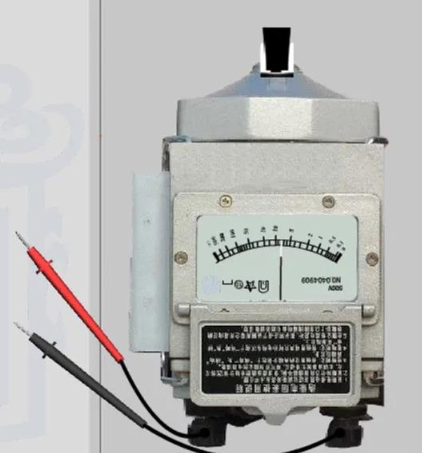 测量西玛电机绝缘电阻的方法有哪些？